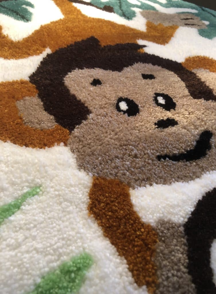 Jungle-Monkey-detail-01