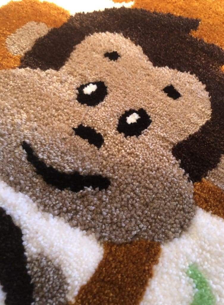 Jungle-Monkey-detail-02