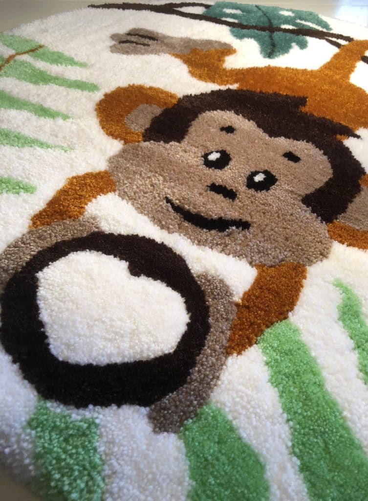 Jungle-Monkey-detail-03