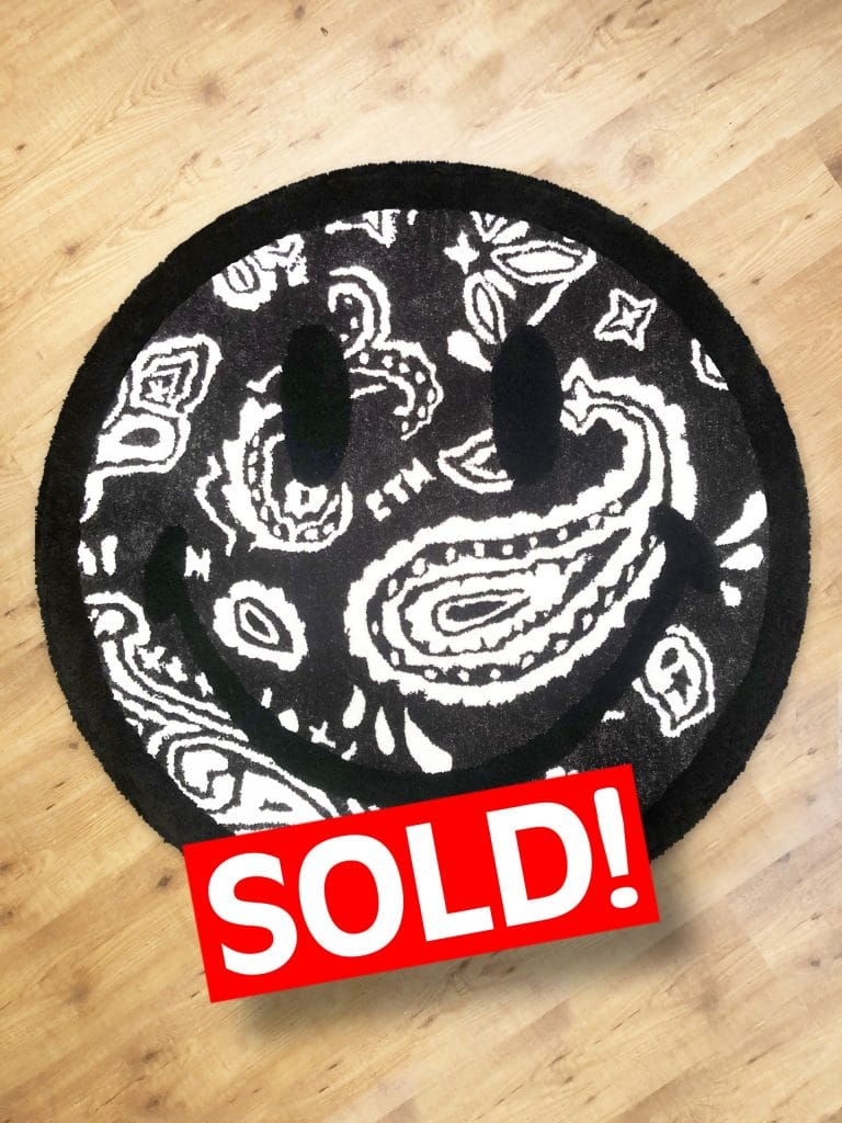 Kleed-ChanaTownMarket-sold-def-scaled