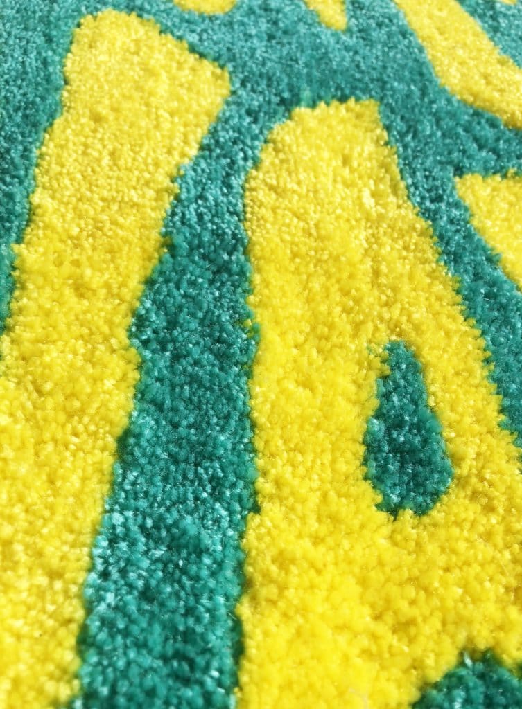 MakeLove-def-detail-01-web