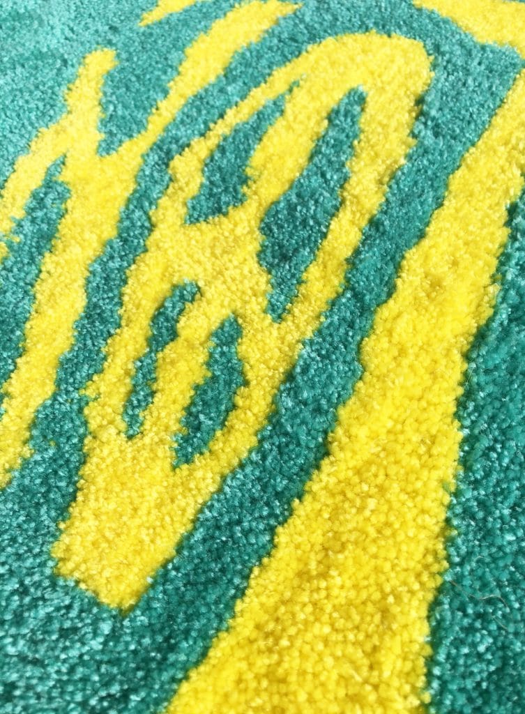 MakeLove-def-detail-02-web