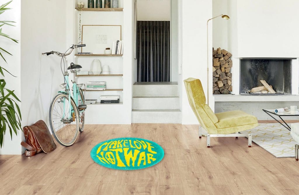 MakeLove-def-sfeer-01-web