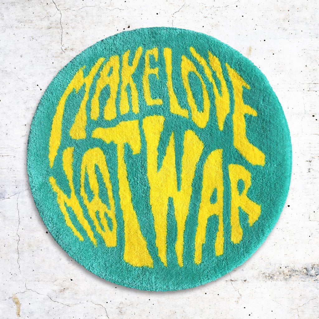 MakeLove-deff-02-web