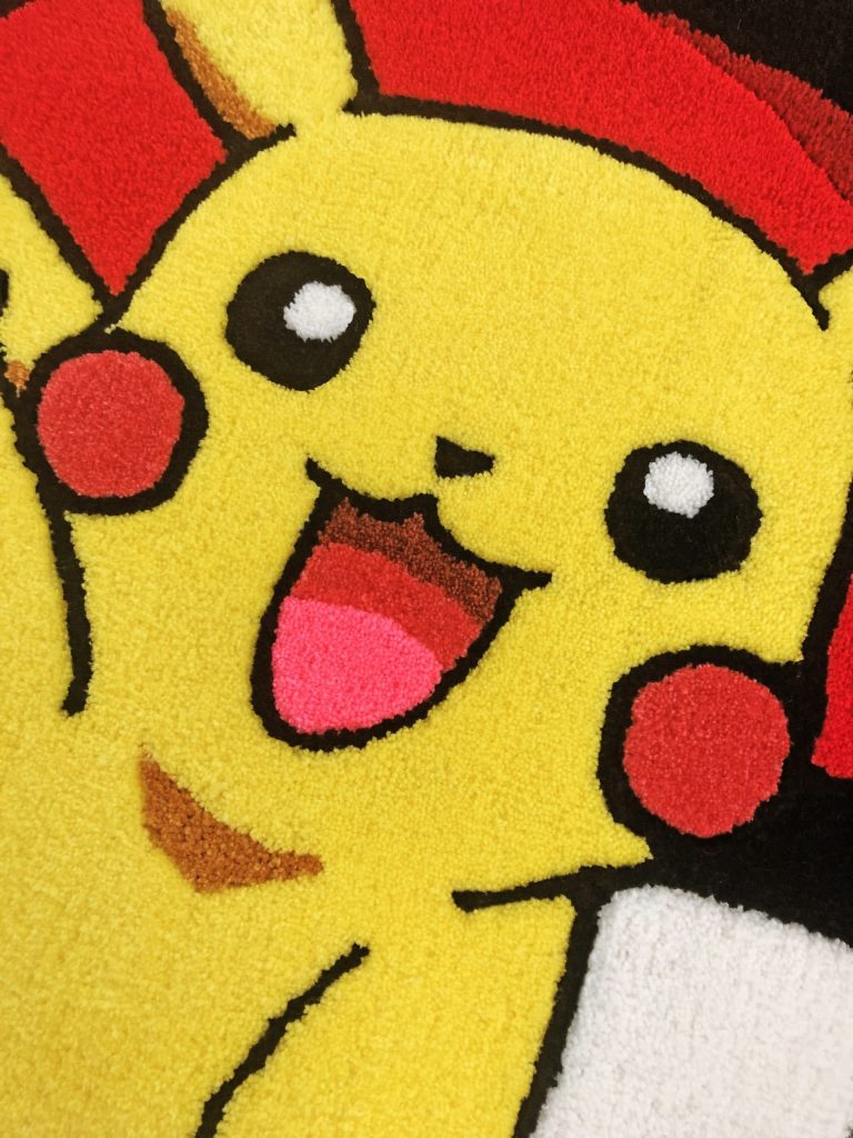 Pikachu-Detail-02-scaled