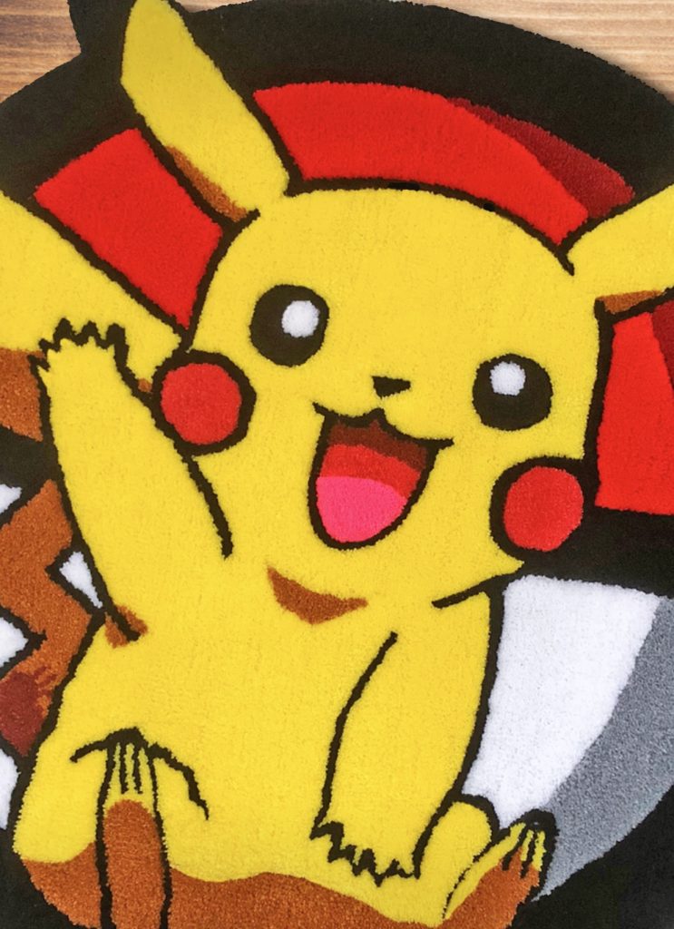 Pikachu-Detail-03