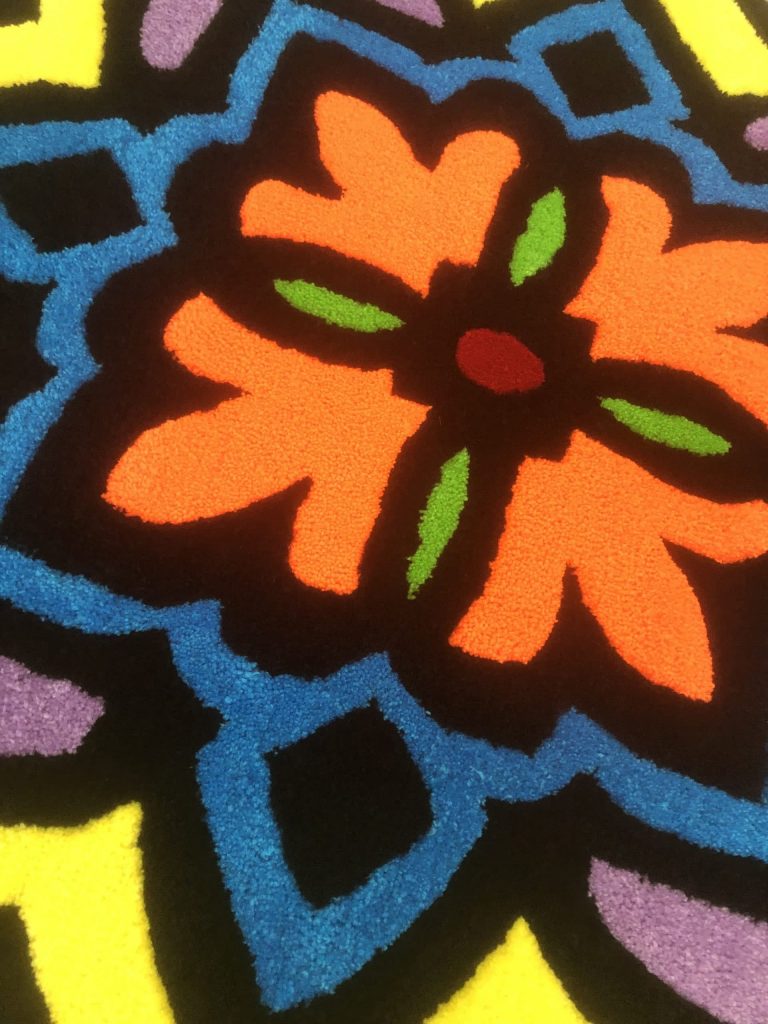 Kleed-03-def-web-scaled