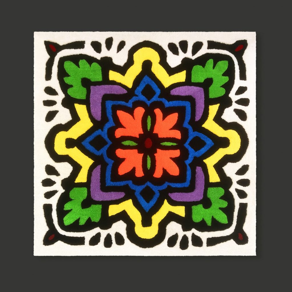 The-First-web-def-03